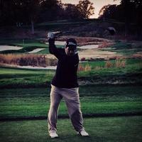 Sal Federico (@salfederico) 's Twitter Profile Photo