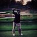 Sal Federico (@salfederico) Twitter profile photo