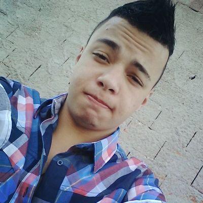 Cansei de bater na mesma tecla, sempre valorizar o errado, agora sera diferente!!!