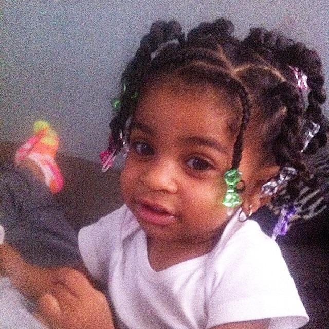 Myla_ily's profile picture. Loving My Baby Girl Myla Danielle; She Is My Reason To SMILE ♡ #1024