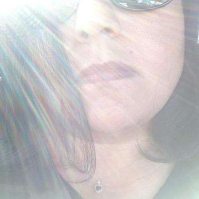 FabiAvilez's profile picture. 