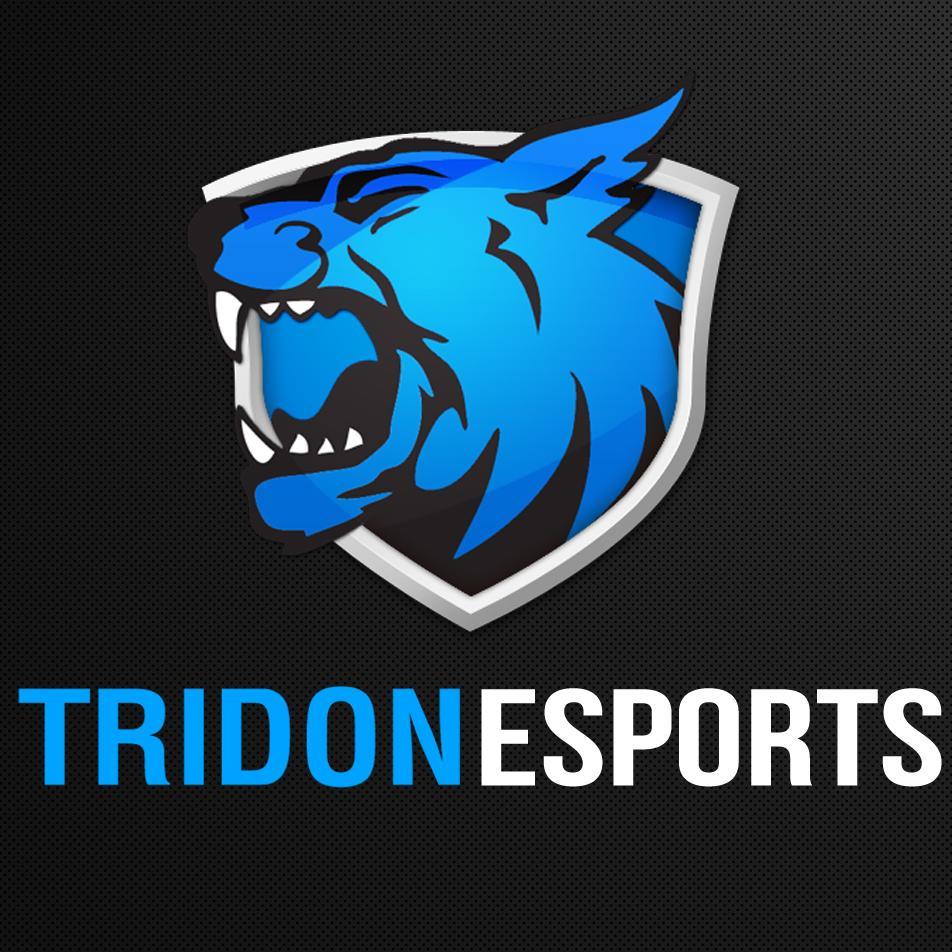Brand New Call of Duty Sniping • Competitive • Halo • Looking For Players • Please DM if Interested •