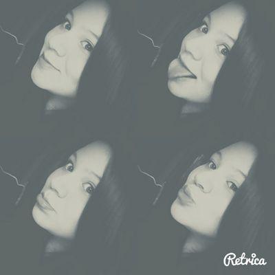 Millos y mis amigas las amo ♥