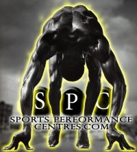 SPCsportsmed's profile picture. Sports Medicine & High Performance Training Centres - Sports medicine, sports specific training, Rehabilitation