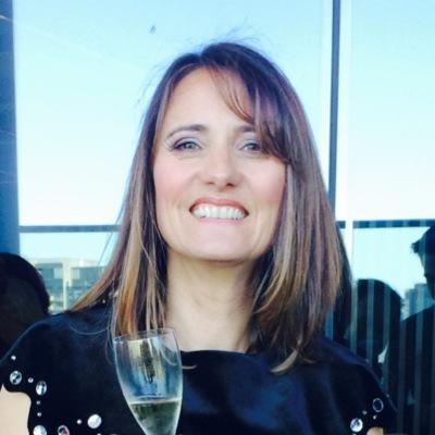 CeliaSitch's profile picture. 