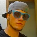 cameron moe - @CamPowder5280 - Twitter