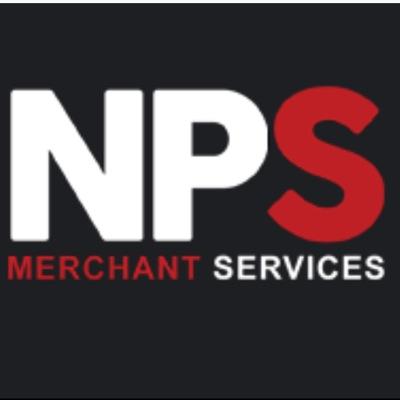 CanadaNps's profile picture. Official Twitter account-NPS offers a full range of merchant services, capital advancements, POS systems solutions provider.