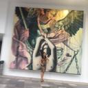 Haydee Hernandez - @Heydi0577 - Twitter