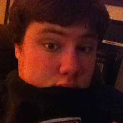 aye im zach 16 Nandua High School.snapchat: xadaytoremember kik: xadaytoremem IG: XX_WOLF_GANG_XX