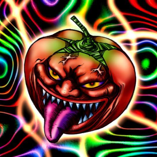 ToMaTiKoO's profile picture. Soy un tomate como otros!