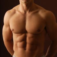 Hot Guys  (@hotguysofinsta) 's Twitter Profile