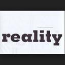 Amanda Beeson - @itsreality10 - Twitter