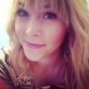 Bonnie Bacon - @BonBon_Bacon - Twitter