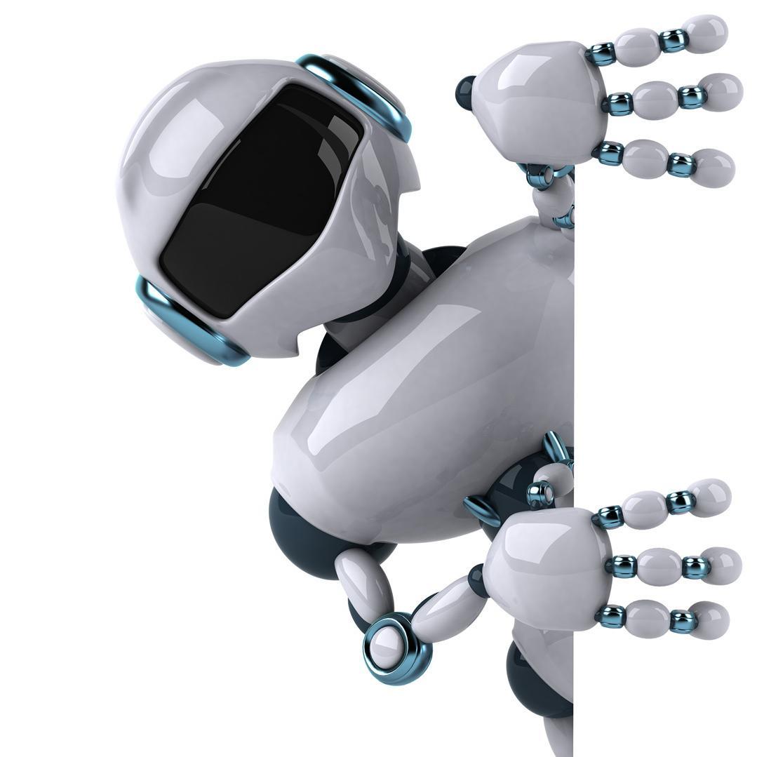 RobotXinc's profile picture. We are RobotX, a leading provider of customizable robots for personal and professional use, devoted to providing the best and sufficing customer demands.