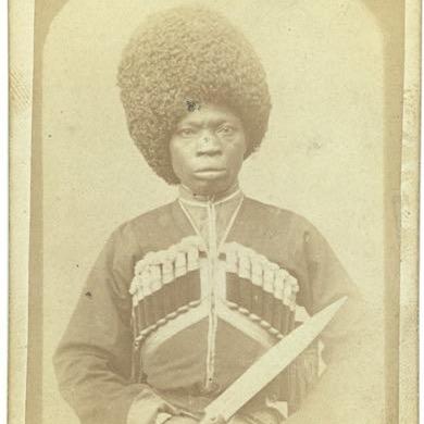 LermontovYouAre's profile picture. High intelligent selfie
& non-professional russian poetry
4 amateurs
https://t.co/bxo0cDlV49
#СпециаленБългарскиСтил
#ОсобыйБолгарскийСтиль