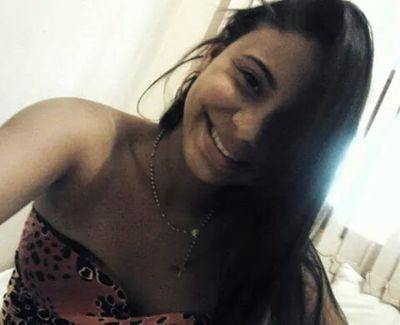O amor é a minha religião! Arthur