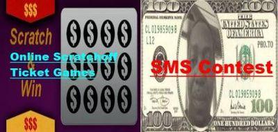 Online scratch offs nc Online scratch offs nc