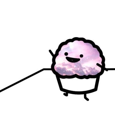 hai