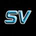 Spacevagrant (@spacevagrant) Twitter profile photo