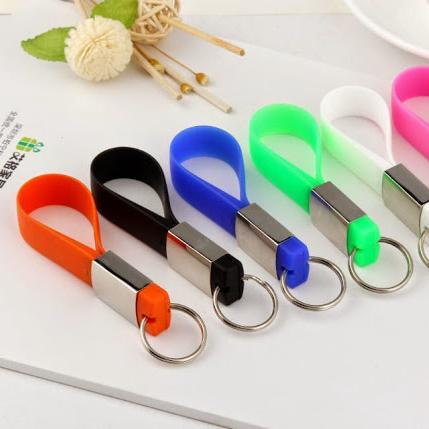 Andycherry520's profile picture. Flason electronic Co.,limited,a Chinese USB flash drive factory.We produce custom design, logo, package usb flash drive.Contact my skype:flasonsale5 if you need