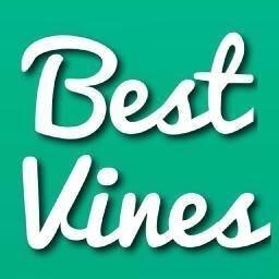 FOLLOW TRAINS & VINES - We post all the best Vines. Send us your favs. *Parody Account* Not Affiliated With Vine! Contact us to be featured on our page!