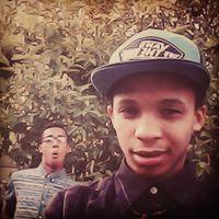 KyleDVR's profile picture. Music calms my soul , drumming boosts my energy :D #NuffSaid #Drummer #ForTheLoveOfMusic #KeepGrooving