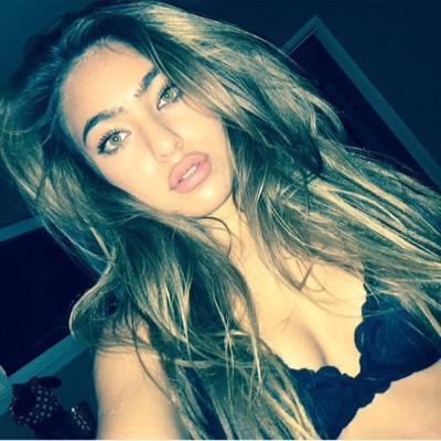 | #WeedSquad
