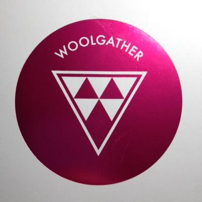 Woolgather Artさんのプロフィール画像