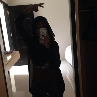 nxdxrxh's profile picture. mm