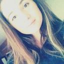 Julia scanlan - @Juscanlan - Twitter