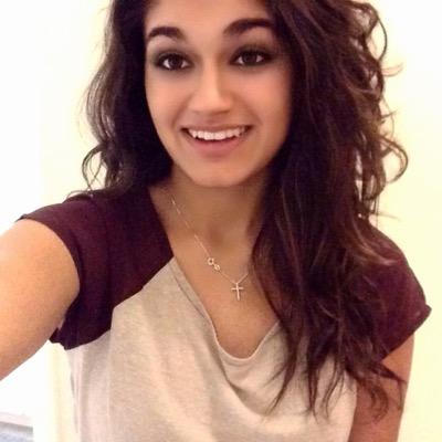 omg_its_ha_ley Profile Picture