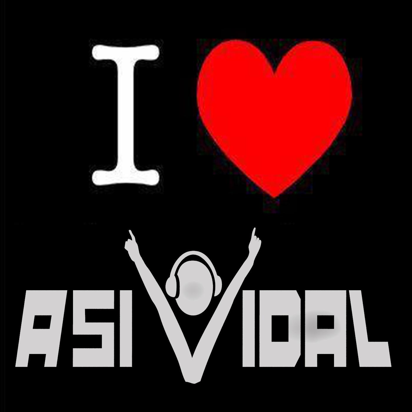Dj @ SLS Las vegas, Electro Club Team with @asividal