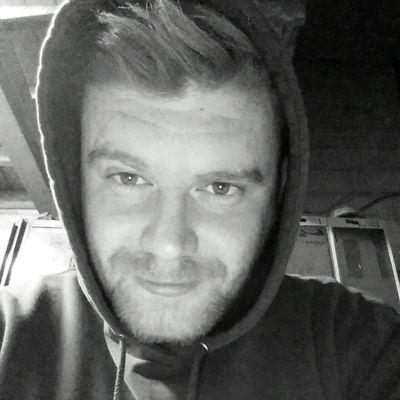 mickey4gray's profile picture. 