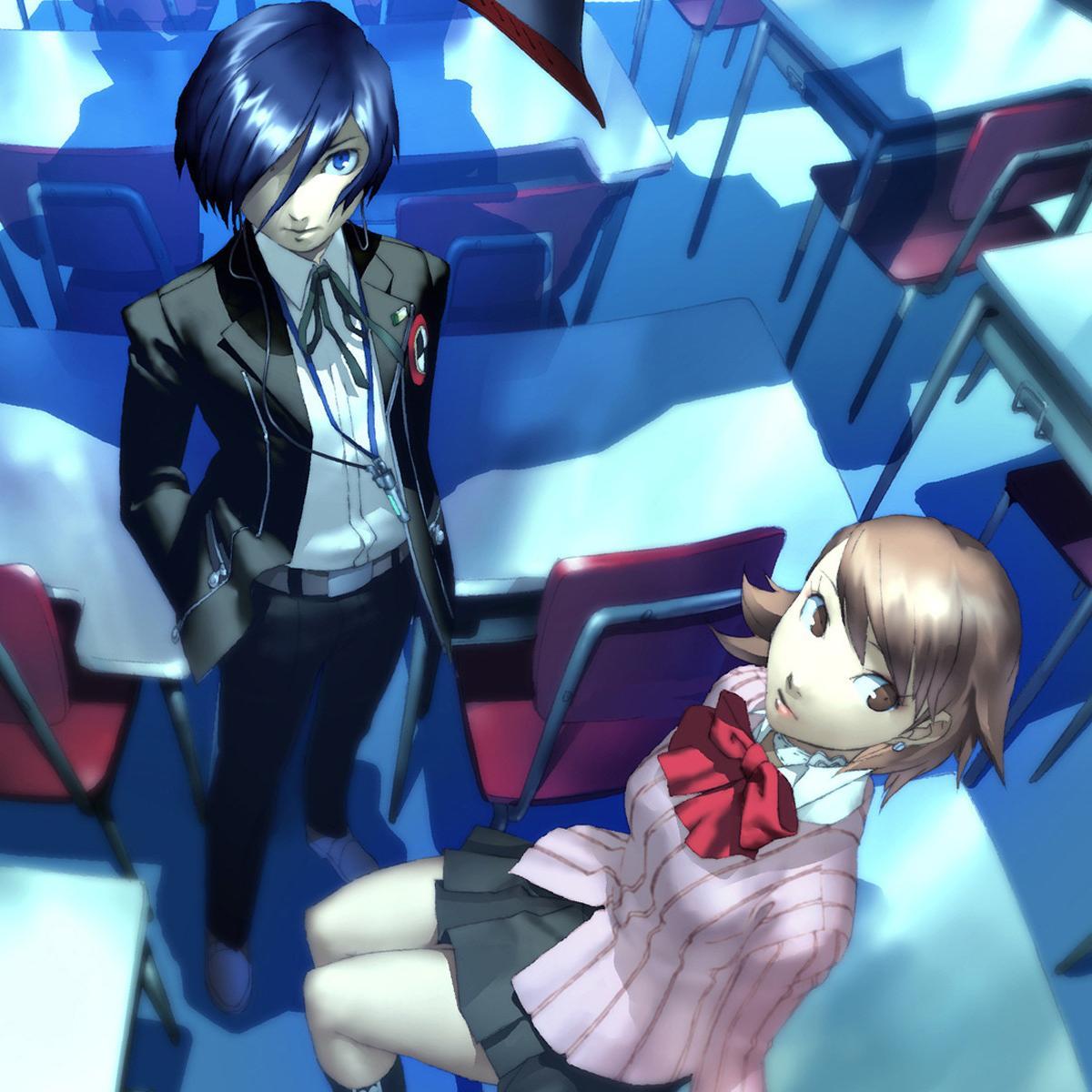 kiss01645's profile picture. 機械音痴なんですけど、Twitter初めて見ました！良かったら仲良くしてくださいね★