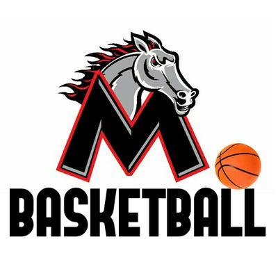 Official Basketball Page for Jr/Sr Boys Basketball.