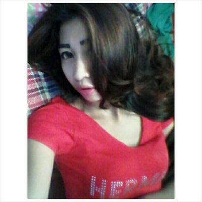 shelloongs's profile picture. 