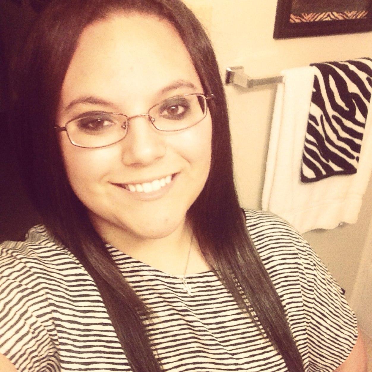 nataliecpalmer's profile picture. TAMUSA Alumni, Educator, Zumba Instructor, ZIN Member, Actress, Singer, Dancer, Fashionista, and Humanitarian ❤️