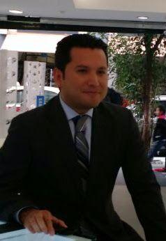 rodr_ivan's profile picture. Tomando retos, aprendiendo del pasado/presente y construyendo el futuro! Integrante de una hermosa familia, exAIESEC y profesional de Telecom/Tecnología.