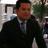 rodr_ivan's profile image