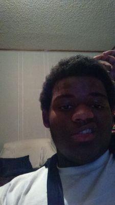 Big Beezy doing Big Thangs get $$$money$$$ or get laid down  (Mr.May 15th)
