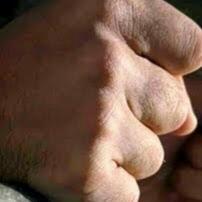 manzurxiv's profile picture. 