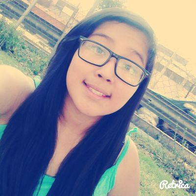 culisuelta ... de 3