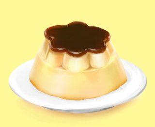 ゆるいです。