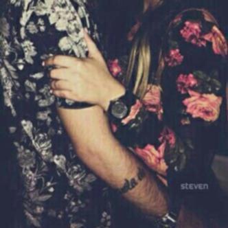 malook_008's profile picture. 