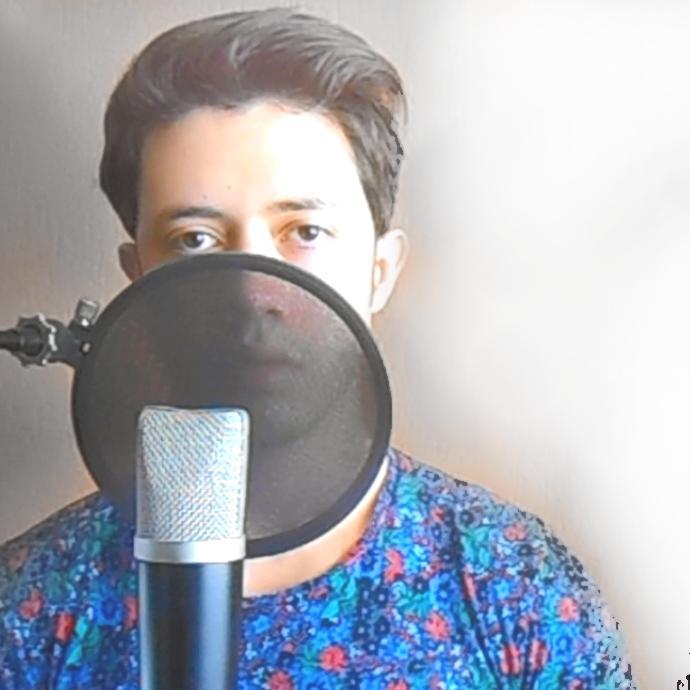 TheOliverMusic's profile picture. https://t.co/KAcRmi5dfH  @TheWalterOliver Instagram: thewalteroliver https://t.co/SF9LjVxCOf