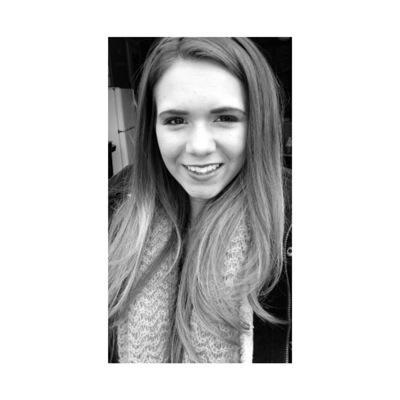 Alicia_Maurice's profile picture. •CALIFORNIA ❤️ MICHIGAN •