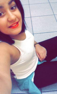 a vida continua.....,✌