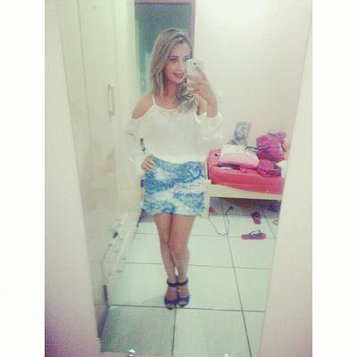 Espero que tudo se encaixe em seu lugar✌