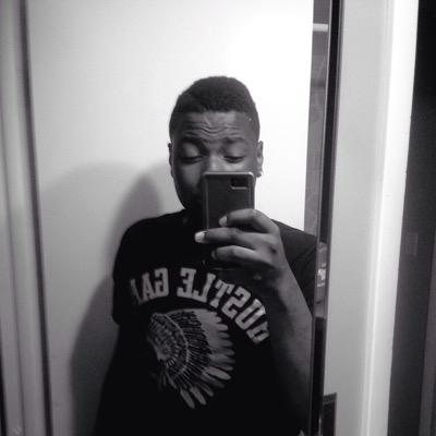 Rapper DRILLANOMICS‼️ TRAPBOY Married To The Money Understand Me? YoungKilo R.I.PBOSSMICAH