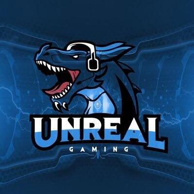 Twitter Rep of @UnrealPubstarz/Owner of @UnrealRetweetss---Upcoming Youtuber Gamer For life (I dont follow everyone back)
